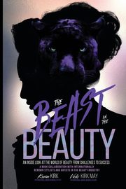 The Beast in the Beauty, Kirk Kevin