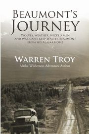 Beaumont's Journey, Troy Warren