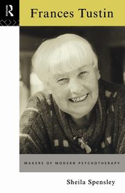 Frances Tustin, Spensley Sheila
