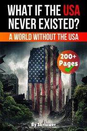 Alternate History, Skriuwer.com