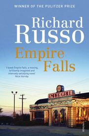 Empire Falls, Russo Richard