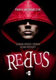Rebus, Mynarczyk Pawe
