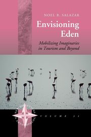 Envisioning Eden, Salazar Noel B.