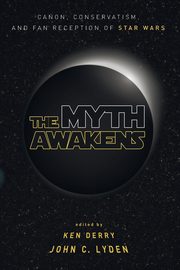 The Myth Awakens, 