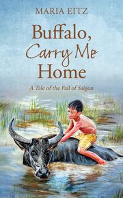 Buffalo, Carry Me Home, Eitz Maria