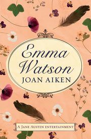Emma Watson, Aiken Joan