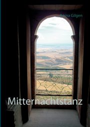Mitternachtstanz, Gilgen Anina