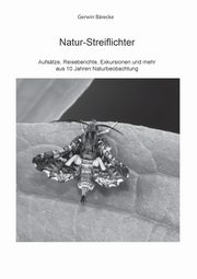 Natur-Streiflichter, Brecke Gerwin