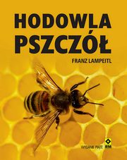 Hodowla pszcz, Lampeitl Franz