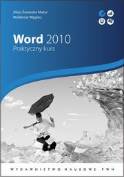Word 2010, arowska-Mazur Alicja, Wglarz Waldemar
