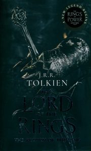 The Return of the King, Tolkien J. R. R.