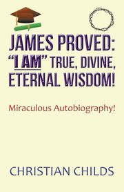 James Proved, Brun Mimi