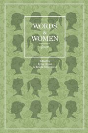 Words and Women Four, 