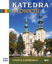 Katedra w owiczu, Bujak Adam