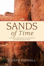 Sands of Time, Colwell Joseph