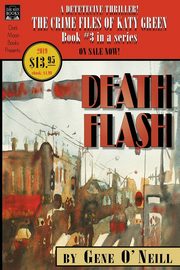 Deathflash, O'Neill Gene