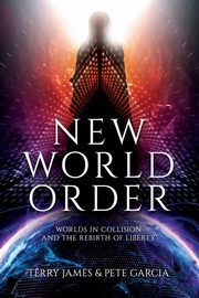 New World Order, James Terry