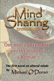 Mind Sharing, O'Doran Michael