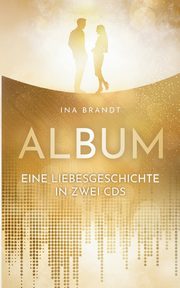 Album, Brandt Ina