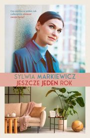 Jeszcze jeden rok, Markiewicz Sylwia