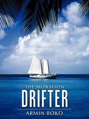 The Monsoon Drifter, Boko Armin