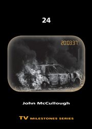 24, McCullough John