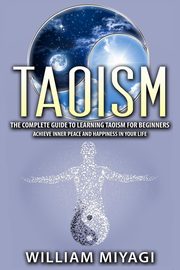 Taoism, Miyagi William