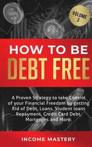 How to be Debt Free, Wall Phil
