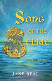 Song of the Selkie, Beal Jane