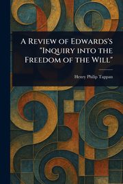 A Review of Edwards's 