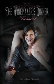 The Winemaker's Dinner, Rusilko Ivan