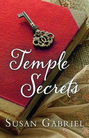 Temple Secrets, Gabriel Susan