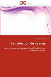 La dtection de visages, HAJJEM-F