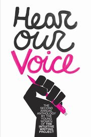 Hear Our Voice, TIWP The Young Women of