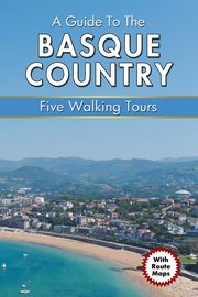 A Guide to the Basque Country, Quick P S