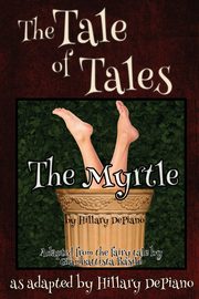 The Myrtle, DePiano Hillary