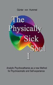 The Physically Sick Soul, von Hummel Gnter