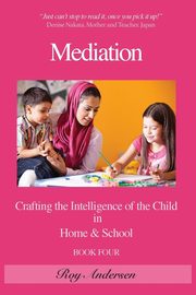 Mediation, Andersen Roy