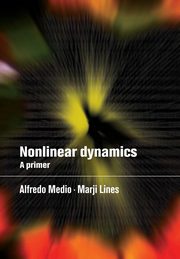 Nonlinear Dynamics, Medio Alfredo