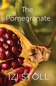 The Pomegranate, Stoll Izi