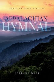 Appalachian Hymnal, West Garland