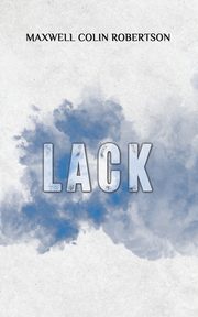 Lack, Colin Robertson Maxwell
