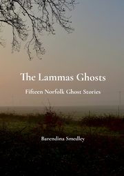 The Lammas Ghosts, Smedley Barendina