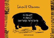 Cudowne kuracje doktora Popotama, Chauveau Leopold