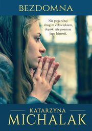 Bezdomna, Michalak Katarzyna