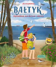 Batyk, Wilkanowski Jan
