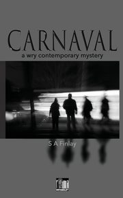 Carnaval, Finlay S A