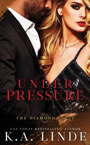 Under Pressure, Linde K.A.