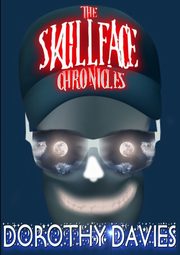Skullface, Press Horrified