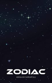 Zodiac, Sarkar (tLL) Abhilash